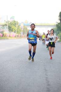 BIB: 
                            <button type="button" onclick="openModal(3659049)" class="btn btn-primary btn-sm float-right btn-popup" data-toggle="modal" data-target=".modal-high-quality">
                        <i class="fas fa-shopping-cart"></i> Add to Cart
                    </button>
                                            <button type="button" onclick="isThisMe(3659049, true)" class="btn btn-success btn-sm float-right btn-popup btn-isme hidden" data-toggle="tooltip" data-placement="bottom" title="นี่คือรูปของคุณใช่ไหม คลิกที่นี่เพื่อเอาเข้าอัลบั้ม">
                        <i class="fas fa-plus"></i> Add to album
                    </button>
                    <button type="button" onclick="isThisMe(3659049, false)" class="btn btn-warning btn-sm float-right btn-popup btn-isnotme hidden">
                        <i class="fas fa-ban"></i> Remove from album
                    </button>