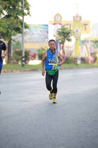 BIB: 21720
                            <button type="button" onclick="openModal(3660230)" class="btn btn-primary btn-sm float-right btn-popup" data-toggle="modal" data-target=".modal-high-quality">
                        <i class="fas fa-shopping-cart"></i> Add to Cart
                    </button>
                                            <button type="button" onclick="isThisMe(3660230, true)" class="btn btn-success btn-sm float-right btn-popup btn-isme hidden" data-toggle="tooltip" data-placement="bottom" title="นี่คือรูปของคุณใช่ไหม คลิกที่นี่เพื่อเอาเข้าอัลบั้ม">
                        <i class="fas fa-plus"></i> Add to album
                    </button>
                    <button type="button" onclick="isThisMe(3660230, false)" class="btn btn-warning btn-sm float-right btn-popup btn-isnotme hidden">
                        <i class="fas fa-ban"></i> Remove from album
                    </button>