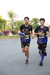 BIB: 11476
                            <button type="button" onclick="openModal(3660464)" class="btn btn-primary btn-sm float-right btn-popup" data-toggle="modal" data-target=".modal-high-quality">
                        <i class="fas fa-shopping-cart"></i> Add to Cart
                    </button>
                                            <button type="button" onclick="isThisMe(3660464, true)" class="btn btn-success btn-sm float-right btn-popup btn-isme hidden" data-toggle="tooltip" data-placement="bottom" title="นี่คือรูปของคุณใช่ไหม คลิกที่นี่เพื่อเอาเข้าอัลบั้ม">
                        <i class="fas fa-plus"></i> Add to album
                    </button>
                    <button type="button" onclick="isThisMe(3660464, false)" class="btn btn-warning btn-sm float-right btn-popup btn-isnotme hidden">
                        <i class="fas fa-ban"></i> Remove from album
                    </button>