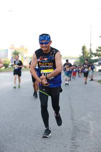 BIB: 
                            <button type="button" onclick="openModal(3663414)" class="btn btn-primary btn-sm float-right btn-popup" data-toggle="modal" data-target=".modal-high-quality">
                        <i class="fas fa-shopping-cart"></i> Add to Cart
                    </button>
                                            <button type="button" onclick="isThisMe(3663414, true)" class="btn btn-success btn-sm float-right btn-popup btn-isme hidden" data-toggle="tooltip" data-placement="bottom" title="นี่คือรูปของคุณใช่ไหม คลิกที่นี่เพื่อเอาเข้าอัลบั้ม">
                        <i class="fas fa-plus"></i> Add to album
                    </button>
                    <button type="button" onclick="isThisMe(3663414, false)" class="btn btn-warning btn-sm float-right btn-popup btn-isnotme hidden">
                        <i class="fas fa-ban"></i> Remove from album
                    </button>