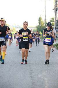 BIB: 11992
                            <button type="button" onclick="openModal(3667978)" class="btn btn-primary btn-sm float-right btn-popup" data-toggle="modal" data-target=".modal-high-quality">
                        <i class="fas fa-shopping-cart"></i> Add to Cart
                    </button>
                                            <button type="button" onclick="isThisMe(3667978, true)" class="btn btn-success btn-sm float-right btn-popup btn-isme hidden" data-toggle="tooltip" data-placement="bottom" title="นี่คือรูปของคุณใช่ไหม คลิกที่นี่เพื่อเอาเข้าอัลบั้ม">
                        <i class="fas fa-plus"></i> Add to album
                    </button>
                    <button type="button" onclick="isThisMe(3667978, false)" class="btn btn-warning btn-sm float-right btn-popup btn-isnotme hidden">
                        <i class="fas fa-ban"></i> Remove from album
                    </button>