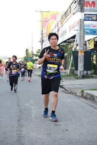 BIB: 10402
                            <button type="button" onclick="openModal(3664607)" class="btn btn-primary btn-sm float-right btn-popup" data-toggle="modal" data-target=".modal-high-quality">
                        <i class="fas fa-shopping-cart"></i> Add to Cart
                    </button>
                                            <button type="button" onclick="isThisMe(3664607, true)" class="btn btn-success btn-sm float-right btn-popup btn-isme hidden" data-toggle="tooltip" data-placement="bottom" title="นี่คือรูปของคุณใช่ไหม คลิกที่นี่เพื่อเอาเข้าอัลบั้ม">
                        <i class="fas fa-plus"></i> Add to album
                    </button>
                    <button type="button" onclick="isThisMe(3664607, false)" class="btn btn-warning btn-sm float-right btn-popup btn-isnotme hidden">
                        <i class="fas fa-ban"></i> Remove from album
                    </button>