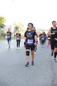 BIB: 21798
                            <button type="button" onclick="openModal(3664925)" class="btn btn-primary btn-sm float-right btn-popup" data-toggle="modal" data-target=".modal-high-quality">
                        <i class="fas fa-shopping-cart"></i> Add to Cart
                    </button>
                                            <button type="button" onclick="isThisMe(3664925, true)" class="btn btn-success btn-sm float-right btn-popup btn-isme hidden" data-toggle="tooltip" data-placement="bottom" title="นี่คือรูปของคุณใช่ไหม คลิกที่นี่เพื่อเอาเข้าอัลบั้ม">
                        <i class="fas fa-plus"></i> Add to album
                    </button>
                    <button type="button" onclick="isThisMe(3664925, false)" class="btn btn-warning btn-sm float-right btn-popup btn-isnotme hidden">
                        <i class="fas fa-ban"></i> Remove from album
                    </button>