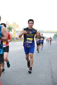 BIB: 1109, 565
                            <button type="button" onclick="openModal(3658817)" class="btn btn-primary btn-sm float-right btn-popup" data-toggle="modal" data-target=".modal-high-quality">
                        <i class="fas fa-shopping-cart"></i> Add to Cart
                    </button>
                                            <button type="button" onclick="isThisMe(3658817, true)" class="btn btn-success btn-sm float-right btn-popup btn-isme hidden" data-toggle="tooltip" data-placement="bottom" title="นี่คือรูปของคุณใช่ไหม คลิกที่นี่เพื่อเอาเข้าอัลบั้ม">
                        <i class="fas fa-plus"></i> Add to album
                    </button>
                    <button type="button" onclick="isThisMe(3658817, false)" class="btn btn-warning btn-sm float-right btn-popup btn-isnotme hidden">
                        <i class="fas fa-ban"></i> Remove from album
                    </button>