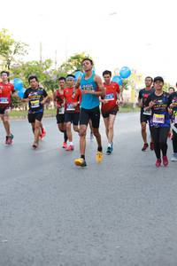 BIB: 12495
                            <button type="button" onclick="openModal(3662338)" class="btn btn-primary btn-sm float-right btn-popup" data-toggle="modal" data-target=".modal-high-quality">
                        <i class="fas fa-shopping-cart"></i> Add to Cart
                    </button>
                                            <button type="button" onclick="isThisMe(3662338, true)" class="btn btn-success btn-sm float-right btn-popup btn-isme hidden" data-toggle="tooltip" data-placement="bottom" title="นี่คือรูปของคุณใช่ไหม คลิกที่นี่เพื่อเอาเข้าอัลบั้ม">
                        <i class="fas fa-plus"></i> Add to album
                    </button>
                    <button type="button" onclick="isThisMe(3662338, false)" class="btn btn-warning btn-sm float-right btn-popup btn-isnotme hidden">
                        <i class="fas fa-ban"></i> Remove from album
                    </button>