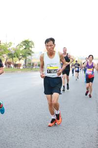 BIB: 10565
                            <button type="button" onclick="openModal(3659637)" class="btn btn-primary btn-sm float-right btn-popup" data-toggle="modal" data-target=".modal-high-quality">
                        <i class="fas fa-shopping-cart"></i> Add to Cart
                    </button>
                                            <button type="button" onclick="isThisMe(3659637, true)" class="btn btn-success btn-sm float-right btn-popup btn-isme hidden" data-toggle="tooltip" data-placement="bottom" title="นี่คือรูปของคุณใช่ไหม คลิกที่นี่เพื่อเอาเข้าอัลบั้ม">
                        <i class="fas fa-plus"></i> Add to album
                    </button>
                    <button type="button" onclick="isThisMe(3659637, false)" class="btn btn-warning btn-sm float-right btn-popup btn-isnotme hidden">
                        <i class="fas fa-ban"></i> Remove from album
                    </button>