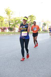 BIB: 12251
                            <button type="button" onclick="openModal(3667965)" class="btn btn-primary btn-sm float-right btn-popup" data-toggle="modal" data-target=".modal-high-quality">
                        <i class="fas fa-shopping-cart"></i> Add to Cart
                    </button>
                                            <button type="button" onclick="isThisMe(3667965, true)" class="btn btn-success btn-sm float-right btn-popup btn-isme hidden" data-toggle="tooltip" data-placement="bottom" title="นี่คือรูปของคุณใช่ไหม คลิกที่นี่เพื่อเอาเข้าอัลบั้ม">
                        <i class="fas fa-plus"></i> Add to album
                    </button>
                    <button type="button" onclick="isThisMe(3667965, false)" class="btn btn-warning btn-sm float-right btn-popup btn-isnotme hidden">
                        <i class="fas fa-ban"></i> Remove from album
                    </button>