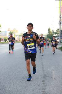 BIB: 2019, 10726
                            <button type="button" onclick="openModal(3662398)" class="btn btn-primary btn-sm float-right btn-popup" data-toggle="modal" data-target=".modal-high-quality">
                        <i class="fas fa-shopping-cart"></i> Add to Cart
                    </button>
                                            <button type="button" onclick="isThisMe(3662398, true)" class="btn btn-success btn-sm float-right btn-popup btn-isme hidden" data-toggle="tooltip" data-placement="bottom" title="นี่คือรูปของคุณใช่ไหม คลิกที่นี่เพื่อเอาเข้าอัลบั้ม">
                        <i class="fas fa-plus"></i> Add to album
                    </button>
                    <button type="button" onclick="isThisMe(3662398, false)" class="btn btn-warning btn-sm float-right btn-popup btn-isnotme hidden">
                        <i class="fas fa-ban"></i> Remove from album
                    </button>