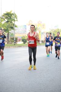 BIB: 80809
                            <button type="button" onclick="openModal(3659588)" class="btn btn-primary btn-sm float-right btn-popup" data-toggle="modal" data-target=".modal-high-quality">
                        <i class="fas fa-shopping-cart"></i> Add to Cart
                    </button>
                                            <button type="button" onclick="isThisMe(3659588, true)" class="btn btn-success btn-sm float-right btn-popup btn-isme hidden" data-toggle="tooltip" data-placement="bottom" title="นี่คือรูปของคุณใช่ไหม คลิกที่นี่เพื่อเอาเข้าอัลบั้ม">
                        <i class="fas fa-plus"></i> Add to album
                    </button>
                    <button type="button" onclick="isThisMe(3659588, false)" class="btn btn-warning btn-sm float-right btn-popup btn-isnotme hidden">
                        <i class="fas fa-ban"></i> Remove from album
                    </button>