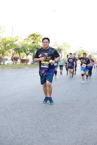 BIB: 10605
                            <button type="button" onclick="openModal(3667649)" class="btn btn-primary btn-sm float-right btn-popup" data-toggle="modal" data-target=".modal-high-quality">
                        <i class="fas fa-shopping-cart"></i> Add to Cart
                    </button>
                                            <button type="button" onclick="isThisMe(3667649, true)" class="btn btn-success btn-sm float-right btn-popup btn-isme hidden" data-toggle="tooltip" data-placement="bottom" title="นี่คือรูปของคุณใช่ไหม คลิกที่นี่เพื่อเอาเข้าอัลบั้ม">
                        <i class="fas fa-plus"></i> Add to album
                    </button>
                    <button type="button" onclick="isThisMe(3667649, false)" class="btn btn-warning btn-sm float-right btn-popup btn-isnotme hidden">
                        <i class="fas fa-ban"></i> Remove from album
                    </button>