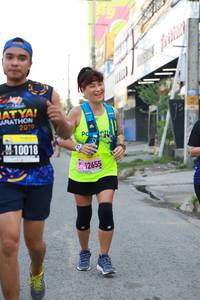 BIB: 2019, 10018, 12655
                            <button type="button" onclick="openModal(3663943)" class="btn btn-primary btn-sm float-right btn-popup" data-toggle="modal" data-target=".modal-high-quality">
                        <i class="fas fa-shopping-cart"></i> Add to Cart
                    </button>
                                            <button type="button" onclick="isThisMe(3663943, true)" class="btn btn-success btn-sm float-right btn-popup btn-isme hidden" data-toggle="tooltip" data-placement="bottom" title="นี่คือรูปของคุณใช่ไหม คลิกที่นี่เพื่อเอาเข้าอัลบั้ม">
                        <i class="fas fa-plus"></i> Add to album
                    </button>
                    <button type="button" onclick="isThisMe(3663943, false)" class="btn btn-warning btn-sm float-right btn-popup btn-isnotme hidden">
                        <i class="fas fa-ban"></i> Remove from album
                    </button>