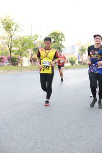 BIB: 
                            <button type="button" onclick="openModal(3660156)" class="btn btn-primary btn-sm float-right btn-popup" data-toggle="modal" data-target=".modal-high-quality">
                        <i class="fas fa-shopping-cart"></i> Add to Cart
                    </button>
                                            <button type="button" onclick="isThisMe(3660156, true)" class="btn btn-success btn-sm float-right btn-popup btn-isme hidden" data-toggle="tooltip" data-placement="bottom" title="นี่คือรูปของคุณใช่ไหม คลิกที่นี่เพื่อเอาเข้าอัลบั้ม">
                        <i class="fas fa-plus"></i> Add to album
                    </button>
                    <button type="button" onclick="isThisMe(3660156, false)" class="btn btn-warning btn-sm float-right btn-popup btn-isnotme hidden">
                        <i class="fas fa-ban"></i> Remove from album
                    </button>