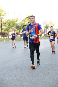 BIB: 
                            <button type="button" onclick="openModal(3670456)" class="btn btn-primary btn-sm float-right btn-popup" data-toggle="modal" data-target=".modal-high-quality">
                        <i class="fas fa-shopping-cart"></i> Add to Cart
                    </button>
                                            <button type="button" onclick="isThisMe(3670456, true)" class="btn btn-success btn-sm float-right btn-popup btn-isme hidden" data-toggle="tooltip" data-placement="bottom" title="นี่คือรูปของคุณใช่ไหม คลิกที่นี่เพื่อเอาเข้าอัลบั้ม">
                        <i class="fas fa-plus"></i> Add to album
                    </button>
                    <button type="button" onclick="isThisMe(3670456, false)" class="btn btn-warning btn-sm float-right btn-popup btn-isnotme hidden">
                        <i class="fas fa-ban"></i> Remove from album
                    </button>