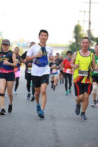 BIB: 11434
                            <button type="button" onclick="openModal(3660704)" class="btn btn-primary btn-sm float-right btn-popup" data-toggle="modal" data-target=".modal-high-quality">
                        <i class="fas fa-shopping-cart"></i> Add to Cart
                    </button>
                                            <button type="button" onclick="isThisMe(3660704, true)" class="btn btn-success btn-sm float-right btn-popup btn-isme hidden" data-toggle="tooltip" data-placement="bottom" title="นี่คือรูปของคุณใช่ไหม คลิกที่นี่เพื่อเอาเข้าอัลบั้ม">
                        <i class="fas fa-plus"></i> Add to album
                    </button>
                    <button type="button" onclick="isThisMe(3660704, false)" class="btn btn-warning btn-sm float-right btn-popup btn-isnotme hidden">
                        <i class="fas fa-ban"></i> Remove from album
                    </button>