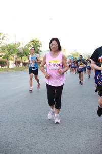 BIB: 11553
                            <button type="button" onclick="openModal(3662240)" class="btn btn-primary btn-sm float-right btn-popup" data-toggle="modal" data-target=".modal-high-quality">
                        <i class="fas fa-shopping-cart"></i> Add to Cart
                    </button>
                                            <button type="button" onclick="isThisMe(3662240, true)" class="btn btn-success btn-sm float-right btn-popup btn-isme hidden" data-toggle="tooltip" data-placement="bottom" title="นี่คือรูปของคุณใช่ไหม คลิกที่นี่เพื่อเอาเข้าอัลบั้ม">
                        <i class="fas fa-plus"></i> Add to album
                    </button>
                    <button type="button" onclick="isThisMe(3662240, false)" class="btn btn-warning btn-sm float-right btn-popup btn-isnotme hidden">
                        <i class="fas fa-ban"></i> Remove from album
                    </button>