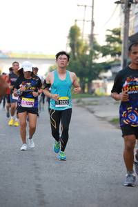 BIB: 10332, 12282
                            <button type="button" onclick="openModal(3660339)" class="btn btn-primary btn-sm float-right btn-popup" data-toggle="modal" data-target=".modal-high-quality">
                        <i class="fas fa-shopping-cart"></i> Add to Cart
                    </button>
                                            <button type="button" onclick="isThisMe(3660339, true)" class="btn btn-success btn-sm float-right btn-popup btn-isme hidden" data-toggle="tooltip" data-placement="bottom" title="นี่คือรูปของคุณใช่ไหม คลิกที่นี่เพื่อเอาเข้าอัลบั้ม">
                        <i class="fas fa-plus"></i> Add to album
                    </button>
                    <button type="button" onclick="isThisMe(3660339, false)" class="btn btn-warning btn-sm float-right btn-popup btn-isnotme hidden">
                        <i class="fas fa-ban"></i> Remove from album
                    </button>