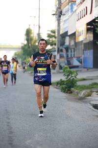 BIB: 201
                            <button type="button" onclick="openModal(3660385)" class="btn btn-primary btn-sm float-right btn-popup" data-toggle="modal" data-target=".modal-high-quality">
                        <i class="fas fa-shopping-cart"></i> Add to Cart
                    </button>
                                            <button type="button" onclick="isThisMe(3660385, true)" class="btn btn-success btn-sm float-right btn-popup btn-isme hidden" data-toggle="tooltip" data-placement="bottom" title="นี่คือรูปของคุณใช่ไหม คลิกที่นี่เพื่อเอาเข้าอัลบั้ม">
                        <i class="fas fa-plus"></i> Add to album
                    </button>
                    <button type="button" onclick="isThisMe(3660385, false)" class="btn btn-warning btn-sm float-right btn-popup btn-isnotme hidden">
                        <i class="fas fa-ban"></i> Remove from album
                    </button>