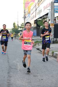 BIB: 10370
                            <button type="button" onclick="openModal(3662861)" class="btn btn-primary btn-sm float-right btn-popup" data-toggle="modal" data-target=".modal-high-quality">
                        <i class="fas fa-shopping-cart"></i> Add to Cart
                    </button>
                                            <button type="button" onclick="isThisMe(3662861, true)" class="btn btn-success btn-sm float-right btn-popup btn-isme hidden" data-toggle="tooltip" data-placement="bottom" title="นี่คือรูปของคุณใช่ไหม คลิกที่นี่เพื่อเอาเข้าอัลบั้ม">
                        <i class="fas fa-plus"></i> Add to album
                    </button>
                    <button type="button" onclick="isThisMe(3662861, false)" class="btn btn-warning btn-sm float-right btn-popup btn-isnotme hidden">
                        <i class="fas fa-ban"></i> Remove from album
                    </button>