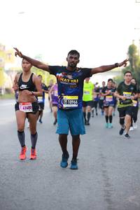 BIB: 2019, 41400
                            <button type="button" onclick="openModal(3663156)" class="btn btn-primary btn-sm float-right btn-popup" data-toggle="modal" data-target=".modal-high-quality">
                        <i class="fas fa-shopping-cart"></i> Add to Cart
                    </button>
                                            <button type="button" onclick="isThisMe(3663156, true)" class="btn btn-success btn-sm float-right btn-popup btn-isme hidden" data-toggle="tooltip" data-placement="bottom" title="นี่คือรูปของคุณใช่ไหม คลิกที่นี่เพื่อเอาเข้าอัลบั้ม">
                        <i class="fas fa-plus"></i> Add to album
                    </button>
                    <button type="button" onclick="isThisMe(3663156, false)" class="btn btn-warning btn-sm float-right btn-popup btn-isnotme hidden">
                        <i class="fas fa-ban"></i> Remove from album
                    </button>