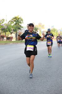 BIB: 12563
                            <button type="button" onclick="openModal(3660663)" class="btn btn-primary btn-sm float-right btn-popup" data-toggle="modal" data-target=".modal-high-quality">
                        <i class="fas fa-shopping-cart"></i> Add to Cart
                    </button>
                                            <button type="button" onclick="isThisMe(3660663, true)" class="btn btn-success btn-sm float-right btn-popup btn-isme hidden" data-toggle="tooltip" data-placement="bottom" title="นี่คือรูปของคุณใช่ไหม คลิกที่นี่เพื่อเอาเข้าอัลบั้ม">
                        <i class="fas fa-plus"></i> Add to album
                    </button>
                    <button type="button" onclick="isThisMe(3660663, false)" class="btn btn-warning btn-sm float-right btn-popup btn-isnotme hidden">
                        <i class="fas fa-ban"></i> Remove from album
                    </button>