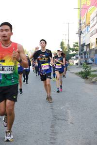 BIB: 10537
                            <button type="button" onclick="openModal(3661763)" class="btn btn-primary btn-sm float-right btn-popup" data-toggle="modal" data-target=".modal-high-quality">
                        <i class="fas fa-shopping-cart"></i> Add to Cart
                    </button>
                                            <button type="button" onclick="isThisMe(3661763, true)" class="btn btn-success btn-sm float-right btn-popup btn-isme hidden" data-toggle="tooltip" data-placement="bottom" title="นี่คือรูปของคุณใช่ไหม คลิกที่นี่เพื่อเอาเข้าอัลบั้ม">
                        <i class="fas fa-plus"></i> Add to album
                    </button>
                    <button type="button" onclick="isThisMe(3661763, false)" class="btn btn-warning btn-sm float-right btn-popup btn-isnotme hidden">
                        <i class="fas fa-ban"></i> Remove from album
                    </button>