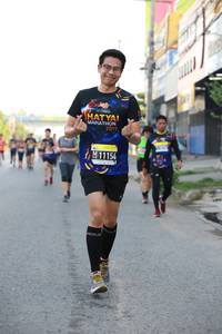 BIB: 2019, 11154
                            <button type="button" onclick="openModal(3660593)" class="btn btn-primary btn-sm float-right btn-popup" data-toggle="modal" data-target=".modal-high-quality">
                        <i class="fas fa-shopping-cart"></i> Add to Cart
                    </button>
                                            <button type="button" onclick="isThisMe(3660593, true)" class="btn btn-success btn-sm float-right btn-popup btn-isme hidden" data-toggle="tooltip" data-placement="bottom" title="นี่คือรูปของคุณใช่ไหม คลิกที่นี่เพื่อเอาเข้าอัลบั้ม">
                        <i class="fas fa-plus"></i> Add to album
                    </button>
                    <button type="button" onclick="isThisMe(3660593, false)" class="btn btn-warning btn-sm float-right btn-popup btn-isnotme hidden">
                        <i class="fas fa-ban"></i> Remove from album
                    </button>