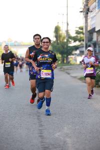 BIB: 12341
                            <button type="button" onclick="openModal(3660645)" class="btn btn-primary btn-sm float-right btn-popup" data-toggle="modal" data-target=".modal-high-quality">
                        <i class="fas fa-shopping-cart"></i> Add to Cart
                    </button>
                                            <button type="button" onclick="isThisMe(3660645, true)" class="btn btn-success btn-sm float-right btn-popup btn-isme hidden" data-toggle="tooltip" data-placement="bottom" title="นี่คือรูปของคุณใช่ไหม คลิกที่นี่เพื่อเอาเข้าอัลบั้ม">
                        <i class="fas fa-plus"></i> Add to album
                    </button>
                    <button type="button" onclick="isThisMe(3660645, false)" class="btn btn-warning btn-sm float-right btn-popup btn-isnotme hidden">
                        <i class="fas fa-ban"></i> Remove from album
                    </button>