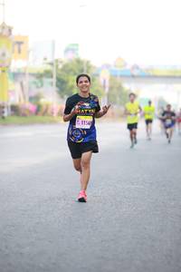 BIB: 11549
                            <button type="button" onclick="openModal(3658855)" class="btn btn-primary btn-sm float-right btn-popup" data-toggle="modal" data-target=".modal-high-quality">
                        <i class="fas fa-shopping-cart"></i> Add to Cart
                    </button>
                                            <button type="button" onclick="isThisMe(3658855, true)" class="btn btn-success btn-sm float-right btn-popup btn-isme hidden" data-toggle="tooltip" data-placement="bottom" title="นี่คือรูปของคุณใช่ไหม คลิกที่นี่เพื่อเอาเข้าอัลบั้ม">
                        <i class="fas fa-plus"></i> Add to album
                    </button>
                    <button type="button" onclick="isThisMe(3658855, false)" class="btn btn-warning btn-sm float-right btn-popup btn-isnotme hidden">
                        <i class="fas fa-ban"></i> Remove from album
                    </button>