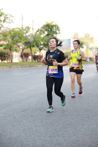 BIB: 12133, 12129
                            <button type="button" onclick="openModal(3660217)" class="btn btn-primary btn-sm float-right btn-popup" data-toggle="modal" data-target=".modal-high-quality">
                        <i class="fas fa-shopping-cart"></i> Add to Cart
                    </button>
                                            <button type="button" onclick="isThisMe(3660217, true)" class="btn btn-success btn-sm float-right btn-popup btn-isme hidden" data-toggle="tooltip" data-placement="bottom" title="นี่คือรูปของคุณใช่ไหม คลิกที่นี่เพื่อเอาเข้าอัลบั้ม">
                        <i class="fas fa-plus"></i> Add to album
                    </button>
                    <button type="button" onclick="isThisMe(3660217, false)" class="btn btn-warning btn-sm float-right btn-popup btn-isnotme hidden">
                        <i class="fas fa-ban"></i> Remove from album
                    </button>