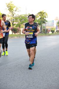 BIB: 0187
                            <button type="button" onclick="openModal(3664071)" class="btn btn-primary btn-sm float-right btn-popup" data-toggle="modal" data-target=".modal-high-quality">
                        <i class="fas fa-shopping-cart"></i> Add to Cart
                    </button>
                                            <button type="button" onclick="isThisMe(3664071, true)" class="btn btn-success btn-sm float-right btn-popup btn-isme hidden" data-toggle="tooltip" data-placement="bottom" title="นี่คือรูปของคุณใช่ไหม คลิกที่นี่เพื่อเอาเข้าอัลบั้ม">
                        <i class="fas fa-plus"></i> Add to album
                    </button>
                    <button type="button" onclick="isThisMe(3664071, false)" class="btn btn-warning btn-sm float-right btn-popup btn-isnotme hidden">
                        <i class="fas fa-ban"></i> Remove from album
                    </button>