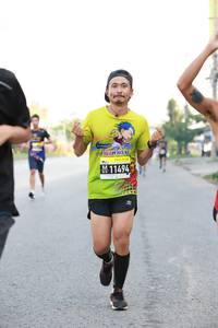 BIB: 11494
                            <button type="button" onclick="openModal(3659864)" class="btn btn-primary btn-sm float-right btn-popup" data-toggle="modal" data-target=".modal-high-quality">
                        <i class="fas fa-shopping-cart"></i> Add to Cart
                    </button>
                                            <button type="button" onclick="isThisMe(3659864, true)" class="btn btn-success btn-sm float-right btn-popup btn-isme hidden" data-toggle="tooltip" data-placement="bottom" title="นี่คือรูปของคุณใช่ไหม คลิกที่นี่เพื่อเอาเข้าอัลบั้ม">
                        <i class="fas fa-plus"></i> Add to album
                    </button>
                    <button type="button" onclick="isThisMe(3659864, false)" class="btn btn-warning btn-sm float-right btn-popup btn-isnotme hidden">
                        <i class="fas fa-ban"></i> Remove from album
                    </button>