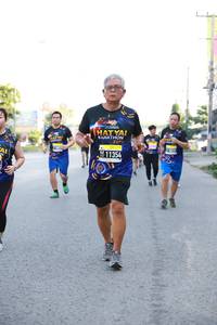 BIB: 11354
                            <button type="button" onclick="openModal(3667800)" class="btn btn-primary btn-sm float-right btn-popup" data-toggle="modal" data-target=".modal-high-quality">
                        <i class="fas fa-shopping-cart"></i> Add to Cart
                    </button>
                                            <button type="button" onclick="isThisMe(3667800, true)" class="btn btn-success btn-sm float-right btn-popup btn-isme hidden" data-toggle="tooltip" data-placement="bottom" title="นี่คือรูปของคุณใช่ไหม คลิกที่นี่เพื่อเอาเข้าอัลบั้ม">
                        <i class="fas fa-plus"></i> Add to album
                    </button>
                    <button type="button" onclick="isThisMe(3667800, false)" class="btn btn-warning btn-sm float-right btn-popup btn-isnotme hidden">
                        <i class="fas fa-ban"></i> Remove from album
                    </button>