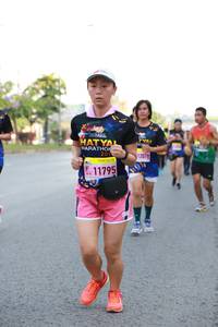 BIB: 11795
                            <button type="button" onclick="openModal(3661689)" class="btn btn-primary btn-sm float-right btn-popup" data-toggle="modal" data-target=".modal-high-quality">
                        <i class="fas fa-shopping-cart"></i> Add to Cart
                    </button>
                                            <button type="button" onclick="isThisMe(3661689, true)" class="btn btn-success btn-sm float-right btn-popup btn-isme hidden" data-toggle="tooltip" data-placement="bottom" title="นี่คือรูปของคุณใช่ไหม คลิกที่นี่เพื่อเอาเข้าอัลบั้ม">
                        <i class="fas fa-plus"></i> Add to album
                    </button>
                    <button type="button" onclick="isThisMe(3661689, false)" class="btn btn-warning btn-sm float-right btn-popup btn-isnotme hidden">
                        <i class="fas fa-ban"></i> Remove from album
                    </button>