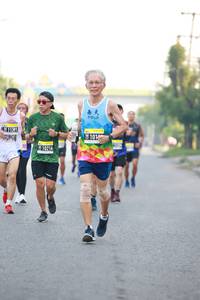 BIB: 10216
                            <button type="button" onclick="openModal(3659339)" class="btn btn-primary btn-sm float-right btn-popup" data-toggle="modal" data-target=".modal-high-quality">
                        <i class="fas fa-shopping-cart"></i> Add to Cart
                    </button>
                                            <button type="button" onclick="isThisMe(3659339, true)" class="btn btn-success btn-sm float-right btn-popup btn-isme hidden" data-toggle="tooltip" data-placement="bottom" title="นี่คือรูปของคุณใช่ไหม คลิกที่นี่เพื่อเอาเข้าอัลบั้ม">
                        <i class="fas fa-plus"></i> Add to album
                    </button>
                    <button type="button" onclick="isThisMe(3659339, false)" class="btn btn-warning btn-sm float-right btn-popup btn-isnotme hidden">
                        <i class="fas fa-ban"></i> Remove from album
                    </button>