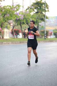 BIB: 41452
                            <button type="button" onclick="openModal(3658879)" class="btn btn-primary btn-sm float-right btn-popup" data-toggle="modal" data-target=".modal-high-quality">
                        <i class="fas fa-shopping-cart"></i> Add to Cart
                    </button>
                                            <button type="button" onclick="isThisMe(3658879, true)" class="btn btn-success btn-sm float-right btn-popup btn-isme hidden" data-toggle="tooltip" data-placement="bottom" title="นี่คือรูปของคุณใช่ไหม คลิกที่นี่เพื่อเอาเข้าอัลบั้ม">
                        <i class="fas fa-plus"></i> Add to album
                    </button>
                    <button type="button" onclick="isThisMe(3658879, false)" class="btn btn-warning btn-sm float-right btn-popup btn-isnotme hidden">
                        <i class="fas fa-ban"></i> Remove from album
                    </button>