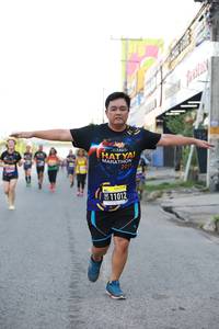 BIB: 11012
                            <button type="button" onclick="openModal(3662887)" class="btn btn-primary btn-sm float-right btn-popup" data-toggle="modal" data-target=".modal-high-quality">
                        <i class="fas fa-shopping-cart"></i> Add to Cart
                    </button>
                                            <button type="button" onclick="isThisMe(3662887, true)" class="btn btn-success btn-sm float-right btn-popup btn-isme hidden" data-toggle="tooltip" data-placement="bottom" title="นี่คือรูปของคุณใช่ไหม คลิกที่นี่เพื่อเอาเข้าอัลบั้ม">
                        <i class="fas fa-plus"></i> Add to album
                    </button>
                    <button type="button" onclick="isThisMe(3662887, false)" class="btn btn-warning btn-sm float-right btn-popup btn-isnotme hidden">
                        <i class="fas fa-ban"></i> Remove from album
                    </button>