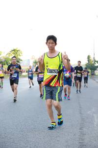 BIB: 11470
                            <button type="button" onclick="openModal(3667314)" class="btn btn-primary btn-sm float-right btn-popup" data-toggle="modal" data-target=".modal-high-quality">
                        <i class="fas fa-shopping-cart"></i> Add to Cart
                    </button>
                                            <button type="button" onclick="isThisMe(3667314, true)" class="btn btn-success btn-sm float-right btn-popup btn-isme hidden" data-toggle="tooltip" data-placement="bottom" title="นี่คือรูปของคุณใช่ไหม คลิกที่นี่เพื่อเอาเข้าอัลบั้ม">
                        <i class="fas fa-plus"></i> Add to album
                    </button>
                    <button type="button" onclick="isThisMe(3667314, false)" class="btn btn-warning btn-sm float-right btn-popup btn-isnotme hidden">
                        <i class="fas fa-ban"></i> Remove from album
                    </button>