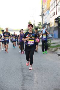 BIB: 12181
                            <button type="button" onclick="openModal(3663083)" class="btn btn-primary btn-sm float-right btn-popup" data-toggle="modal" data-target=".modal-high-quality">
                        <i class="fas fa-shopping-cart"></i> Add to Cart
                    </button>
                                            <button type="button" onclick="isThisMe(3663083, true)" class="btn btn-success btn-sm float-right btn-popup btn-isme hidden" data-toggle="tooltip" data-placement="bottom" title="นี่คือรูปของคุณใช่ไหม คลิกที่นี่เพื่อเอาเข้าอัลบั้ม">
                        <i class="fas fa-plus"></i> Add to album
                    </button>
                    <button type="button" onclick="isThisMe(3663083, false)" class="btn btn-warning btn-sm float-right btn-popup btn-isnotme hidden">
                        <i class="fas fa-ban"></i> Remove from album
                    </button>