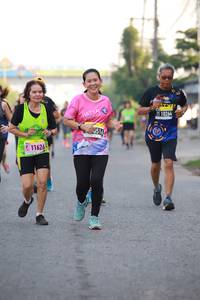 BIB: 10264, 11626
                            <button type="button" onclick="openModal(3660504)" class="btn btn-primary btn-sm float-right btn-popup" data-toggle="modal" data-target=".modal-high-quality">
                        <i class="fas fa-shopping-cart"></i> Add to Cart
                    </button>
                                            <button type="button" onclick="isThisMe(3660504, true)" class="btn btn-success btn-sm float-right btn-popup btn-isme hidden" data-toggle="tooltip" data-placement="bottom" title="นี่คือรูปของคุณใช่ไหม คลิกที่นี่เพื่อเอาเข้าอัลบั้ม">
                        <i class="fas fa-plus"></i> Add to album
                    </button>
                    <button type="button" onclick="isThisMe(3660504, false)" class="btn btn-warning btn-sm float-right btn-popup btn-isnotme hidden">
                        <i class="fas fa-ban"></i> Remove from album
                    </button>