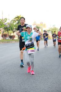 BIB: 
                            <button type="button" onclick="openModal(3661010)" class="btn btn-primary btn-sm float-right btn-popup" data-toggle="modal" data-target=".modal-high-quality">
                        <i class="fas fa-shopping-cart"></i> Add to Cart
                    </button>
                                            <button type="button" onclick="isThisMe(3661010, true)" class="btn btn-success btn-sm float-right btn-popup btn-isme hidden" data-toggle="tooltip" data-placement="bottom" title="นี่คือรูปของคุณใช่ไหม คลิกที่นี่เพื่อเอาเข้าอัลบั้ม">
                        <i class="fas fa-plus"></i> Add to album
                    </button>
                    <button type="button" onclick="isThisMe(3661010, false)" class="btn btn-warning btn-sm float-right btn-popup btn-isnotme hidden">
                        <i class="fas fa-ban"></i> Remove from album
                    </button>