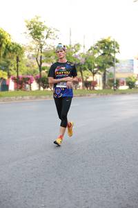 BIB: 130
                            <button type="button" onclick="openModal(3660380)" class="btn btn-primary btn-sm float-right btn-popup" data-toggle="modal" data-target=".modal-high-quality">
                        <i class="fas fa-shopping-cart"></i> Add to Cart
                    </button>
                                            <button type="button" onclick="isThisMe(3660380, true)" class="btn btn-success btn-sm float-right btn-popup btn-isme hidden" data-toggle="tooltip" data-placement="bottom" title="นี่คือรูปของคุณใช่ไหม คลิกที่นี่เพื่อเอาเข้าอัลบั้ม">
                        <i class="fas fa-plus"></i> Add to album
                    </button>
                    <button type="button" onclick="isThisMe(3660380, false)" class="btn btn-warning btn-sm float-right btn-popup btn-isnotme hidden">
                        <i class="fas fa-ban"></i> Remove from album
                    </button>