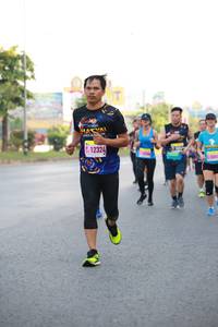 BIB: 12324, 1241
                            <button type="button" onclick="openModal(3660170)" class="btn btn-primary btn-sm float-right btn-popup" data-toggle="modal" data-target=".modal-high-quality">
                        <i class="fas fa-shopping-cart"></i> Add to Cart
                    </button>
                                            <button type="button" onclick="isThisMe(3660170, true)" class="btn btn-success btn-sm float-right btn-popup btn-isme hidden" data-toggle="tooltip" data-placement="bottom" title="นี่คือรูปของคุณใช่ไหม คลิกที่นี่เพื่อเอาเข้าอัลบั้ม">
                        <i class="fas fa-plus"></i> Add to album
                    </button>
                    <button type="button" onclick="isThisMe(3660170, false)" class="btn btn-warning btn-sm float-right btn-popup btn-isnotme hidden">
                        <i class="fas fa-ban"></i> Remove from album
                    </button>