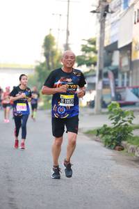 BIB: 10573, 1182
                            <button type="button" onclick="openModal(3659386)" class="btn btn-primary btn-sm float-right btn-popup" data-toggle="modal" data-target=".modal-high-quality">
                        <i class="fas fa-shopping-cart"></i> Add to Cart
                    </button>
                                            <button type="button" onclick="isThisMe(3659386, true)" class="btn btn-success btn-sm float-right btn-popup btn-isme hidden" data-toggle="tooltip" data-placement="bottom" title="นี่คือรูปของคุณใช่ไหม คลิกที่นี่เพื่อเอาเข้าอัลบั้ม">
                        <i class="fas fa-plus"></i> Add to album
                    </button>
                    <button type="button" onclick="isThisMe(3659386, false)" class="btn btn-warning btn-sm float-right btn-popup btn-isnotme hidden">
                        <i class="fas fa-ban"></i> Remove from album
                    </button>