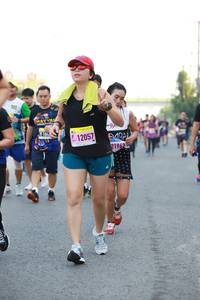 BIB: 
                            <button type="button" onclick="openModal(3664734)" class="btn btn-primary btn-sm float-right btn-popup" data-toggle="modal" data-target=".modal-high-quality">
                        <i class="fas fa-shopping-cart"></i> Add to Cart
                    </button>
                                            <button type="button" onclick="isThisMe(3664734, true)" class="btn btn-success btn-sm float-right btn-popup btn-isme hidden" data-toggle="tooltip" data-placement="bottom" title="นี่คือรูปของคุณใช่ไหม คลิกที่นี่เพื่อเอาเข้าอัลบั้ม">
                        <i class="fas fa-plus"></i> Add to album
                    </button>
                    <button type="button" onclick="isThisMe(3664734, false)" class="btn btn-warning btn-sm float-right btn-popup btn-isnotme hidden">
                        <i class="fas fa-ban"></i> Remove from album
                    </button>