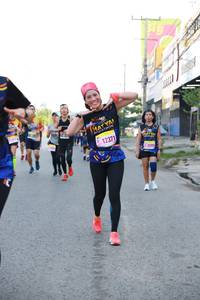 BIB: 
                            <button type="button" onclick="openModal(3663953)" class="btn btn-primary btn-sm float-right btn-popup" data-toggle="modal" data-target=".modal-high-quality">
                        <i class="fas fa-shopping-cart"></i> Add to Cart
                    </button>
                                            <button type="button" onclick="isThisMe(3663953, true)" class="btn btn-success btn-sm float-right btn-popup btn-isme hidden" data-toggle="tooltip" data-placement="bottom" title="นี่คือรูปของคุณใช่ไหม คลิกที่นี่เพื่อเอาเข้าอัลบั้ม">
                        <i class="fas fa-plus"></i> Add to album
                    </button>
                    <button type="button" onclick="isThisMe(3663953, false)" class="btn btn-warning btn-sm float-right btn-popup btn-isnotme hidden">
                        <i class="fas fa-ban"></i> Remove from album
                    </button>