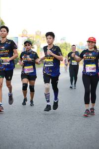 BIB: 11476, 12122, 1266
                            <button type="button" onclick="openModal(3660466)" class="btn btn-primary btn-sm float-right btn-popup" data-toggle="modal" data-target=".modal-high-quality">
                        <i class="fas fa-shopping-cart"></i> Add to Cart
                    </button>
                                            <button type="button" onclick="isThisMe(3660466, true)" class="btn btn-success btn-sm float-right btn-popup btn-isme hidden" data-toggle="tooltip" data-placement="bottom" title="นี่คือรูปของคุณใช่ไหม คลิกที่นี่เพื่อเอาเข้าอัลบั้ม">
                        <i class="fas fa-plus"></i> Add to album
                    </button>
                    <button type="button" onclick="isThisMe(3660466, false)" class="btn btn-warning btn-sm float-right btn-popup btn-isnotme hidden">
                        <i class="fas fa-ban"></i> Remove from album
                    </button>