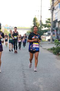 BIB: 12418
                            <button type="button" onclick="openModal(3660304)" class="btn btn-primary btn-sm float-right btn-popup" data-toggle="modal" data-target=".modal-high-quality">
                        <i class="fas fa-shopping-cart"></i> Add to Cart
                    </button>
                                            <button type="button" onclick="isThisMe(3660304, true)" class="btn btn-success btn-sm float-right btn-popup btn-isme hidden" data-toggle="tooltip" data-placement="bottom" title="นี่คือรูปของคุณใช่ไหม คลิกที่นี่เพื่อเอาเข้าอัลบั้ม">
                        <i class="fas fa-plus"></i> Add to album
                    </button>
                    <button type="button" onclick="isThisMe(3660304, false)" class="btn btn-warning btn-sm float-right btn-popup btn-isnotme hidden">
                        <i class="fas fa-ban"></i> Remove from album
                    </button>