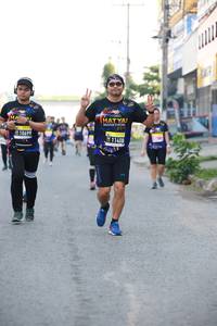 BIB: 10699, 11408
                            <button type="button" onclick="openModal(3667462)" class="btn btn-primary btn-sm float-right btn-popup" data-toggle="modal" data-target=".modal-high-quality">
                        <i class="fas fa-shopping-cart"></i> Add to Cart
                    </button>
                                            <button type="button" onclick="isThisMe(3667462, true)" class="btn btn-success btn-sm float-right btn-popup btn-isme hidden" data-toggle="tooltip" data-placement="bottom" title="นี่คือรูปของคุณใช่ไหม คลิกที่นี่เพื่อเอาเข้าอัลบั้ม">
                        <i class="fas fa-plus"></i> Add to album
                    </button>
                    <button type="button" onclick="isThisMe(3667462, false)" class="btn btn-warning btn-sm float-right btn-popup btn-isnotme hidden">
                        <i class="fas fa-ban"></i> Remove from album
                    </button>