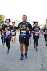 BIB: 10901
                            <button type="button" onclick="openModal(3663744)" class="btn btn-primary btn-sm float-right btn-popup" data-toggle="modal" data-target=".modal-high-quality">
                        <i class="fas fa-shopping-cart"></i> Add to Cart
                    </button>
                                            <button type="button" onclick="isThisMe(3663744, true)" class="btn btn-success btn-sm float-right btn-popup btn-isme hidden" data-toggle="tooltip" data-placement="bottom" title="นี่คือรูปของคุณใช่ไหม คลิกที่นี่เพื่อเอาเข้าอัลบั้ม">
                        <i class="fas fa-plus"></i> Add to album
                    </button>
                    <button type="button" onclick="isThisMe(3663744, false)" class="btn btn-warning btn-sm float-right btn-popup btn-isnotme hidden">
                        <i class="fas fa-ban"></i> Remove from album
                    </button>