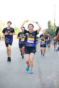 BIB: 11756
                            <button type="button" onclick="openModal(3660018)" class="btn btn-primary btn-sm float-right btn-popup" data-toggle="modal" data-target=".modal-high-quality">
                        <i class="fas fa-shopping-cart"></i> Add to Cart
                    </button>
                                            <button type="button" onclick="isThisMe(3660018, true)" class="btn btn-success btn-sm float-right btn-popup btn-isme hidden" data-toggle="tooltip" data-placement="bottom" title="นี่คือรูปของคุณใช่ไหม คลิกที่นี่เพื่อเอาเข้าอัลบั้ม">
                        <i class="fas fa-plus"></i> Add to album
                    </button>
                    <button type="button" onclick="isThisMe(3660018, false)" class="btn btn-warning btn-sm float-right btn-popup btn-isnotme hidden">
                        <i class="fas fa-ban"></i> Remove from album
                    </button>